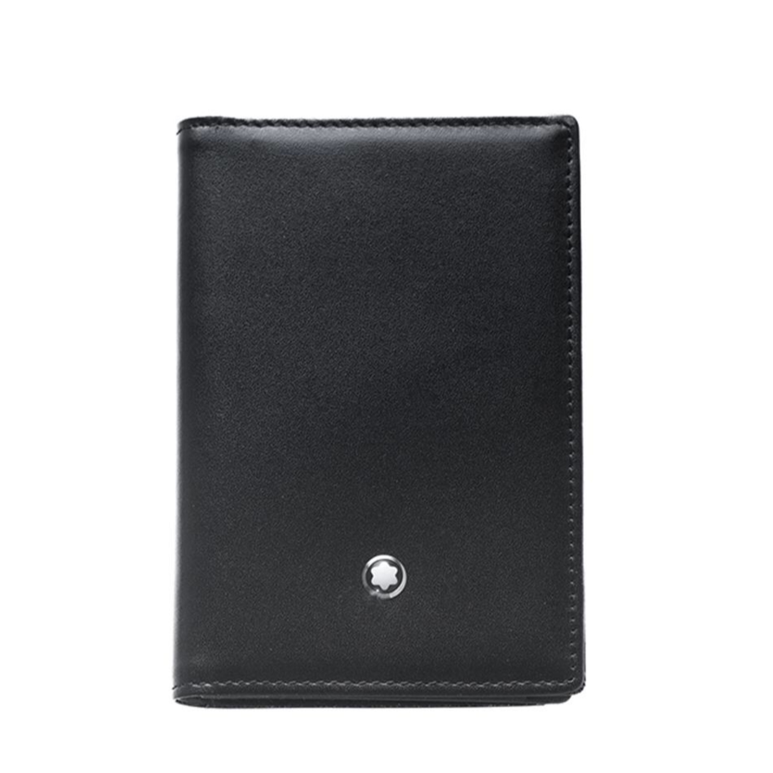 جاکارتی مدل چرم طبیعی کد 1021