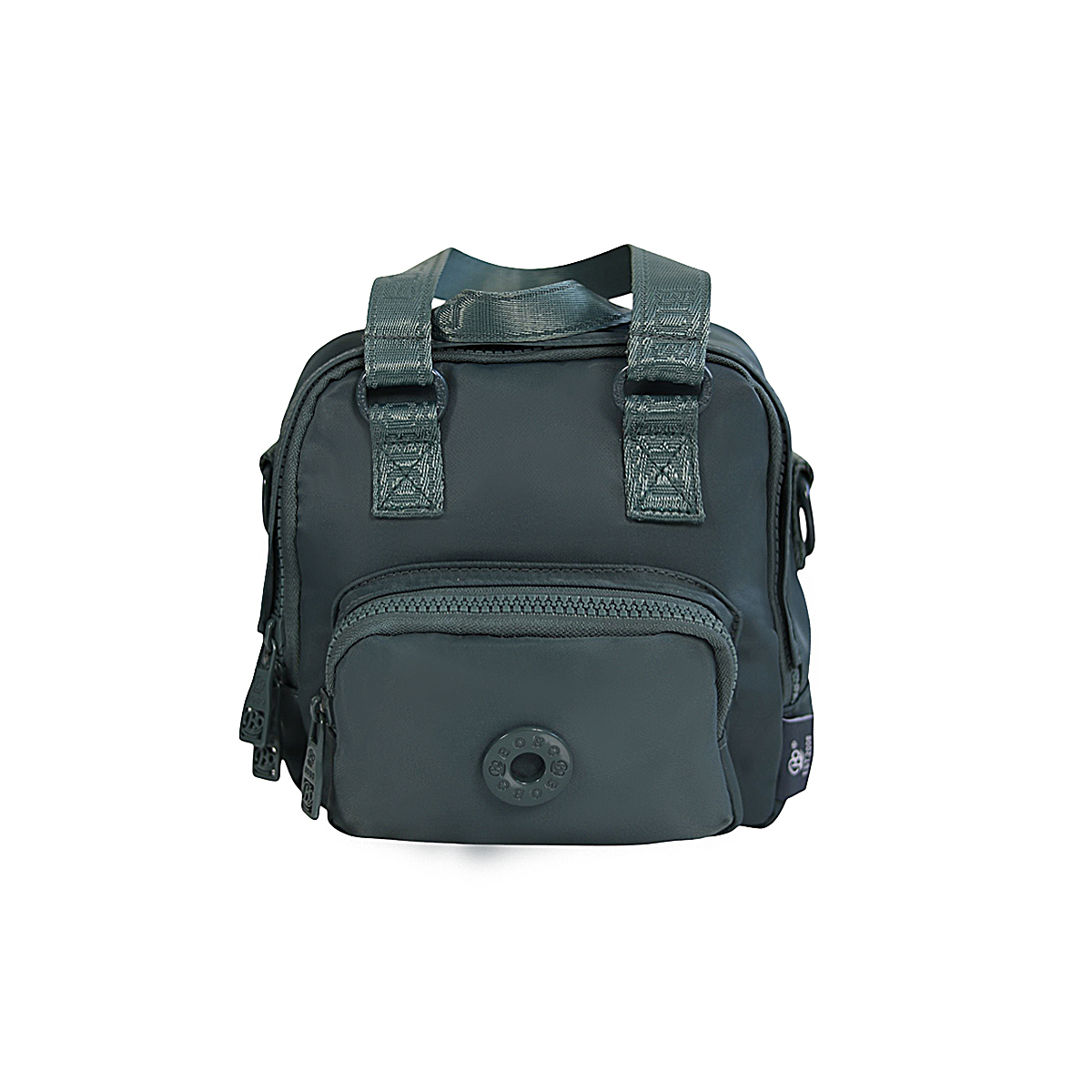 کیف رودوشی زنانه بوبو مدل 7658