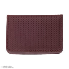 جاکارتی چرم مشهد مدل D5575-044