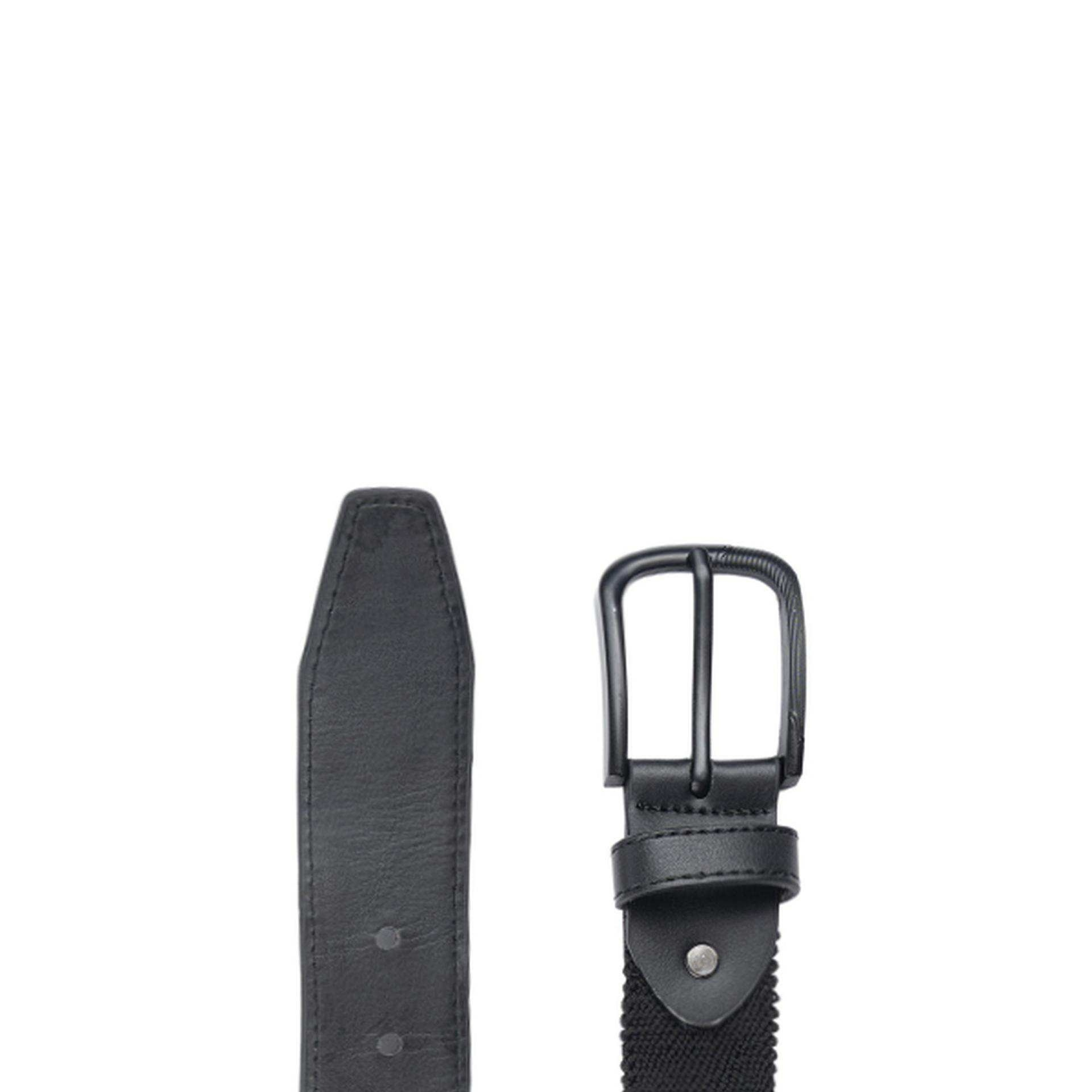 کمربند مردانه مدل MDSS-CH3129