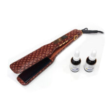 اتو مو انزو پروفیشینال مدل 3974