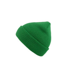 کلاه بافتنی مردانه مدل ۴۵۶۷۷