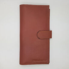 کیف پول مردانه چرم دیاکو مدل مدیران