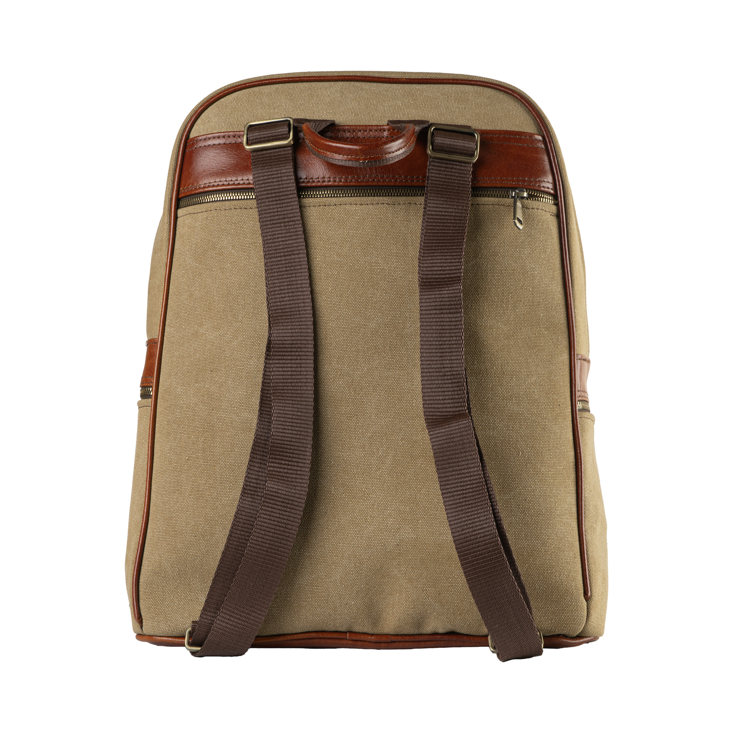 کوله پشتی صاد مدل JR6008