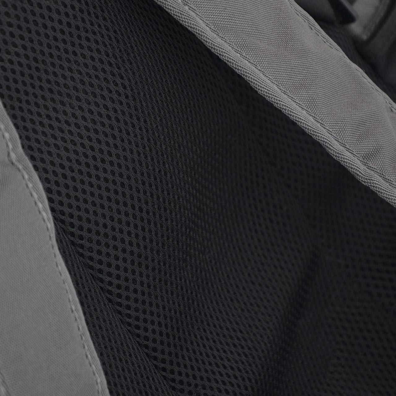 کوله پشتی هد مدل HB 0091