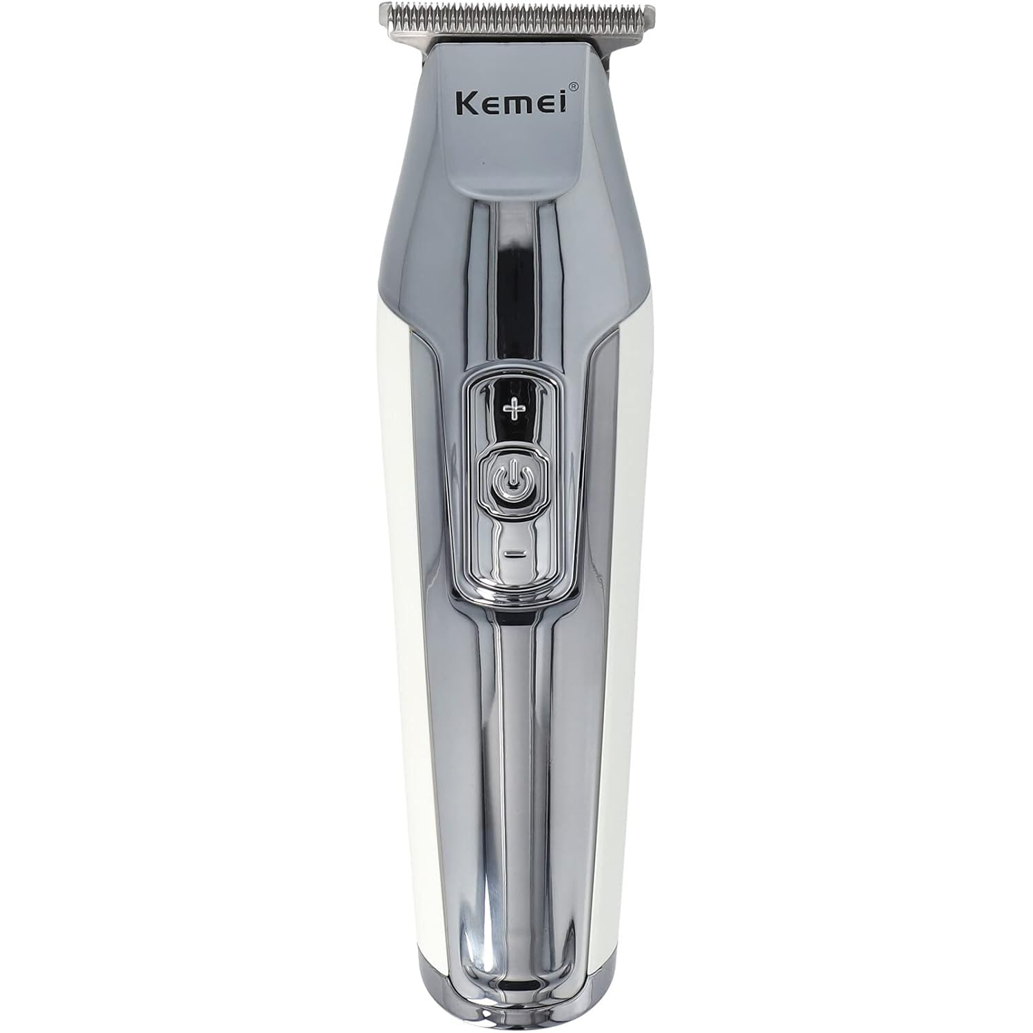 ماشین اصلاح موی سر کیمی مدل KM-5029