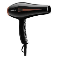 سشوار حرفه ای وینسنت مدل HD7326