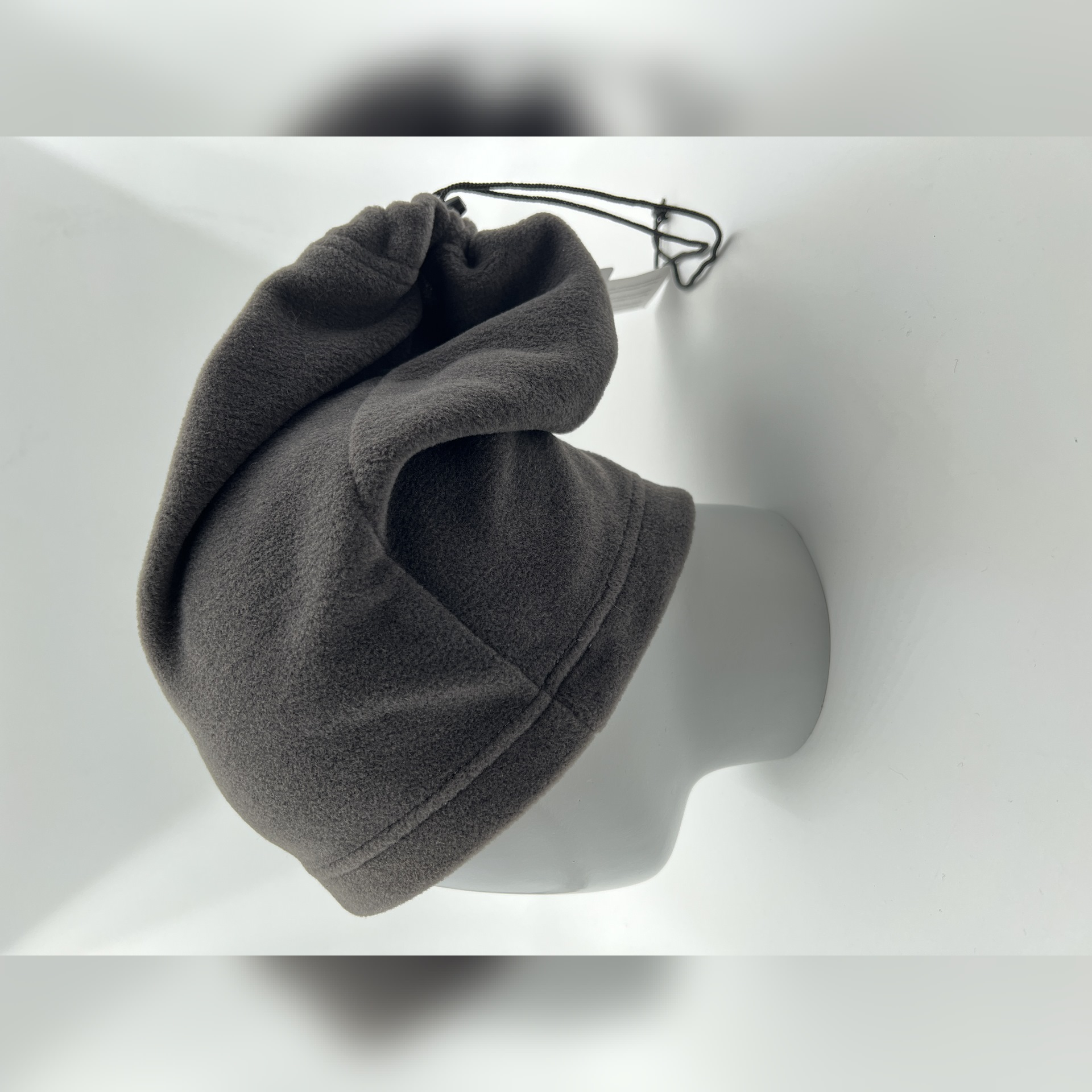 کلاه بافتنی مردانه دفکتو مدل D WEAR