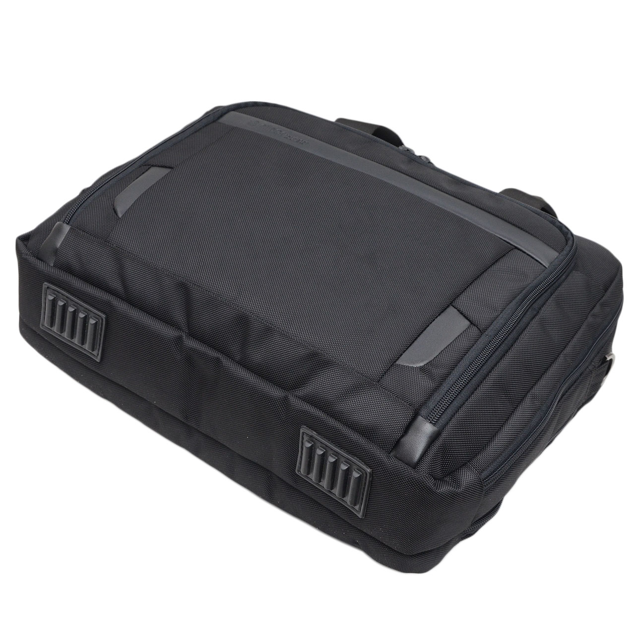 کیف دستی نیلپر مدل NTLD-671