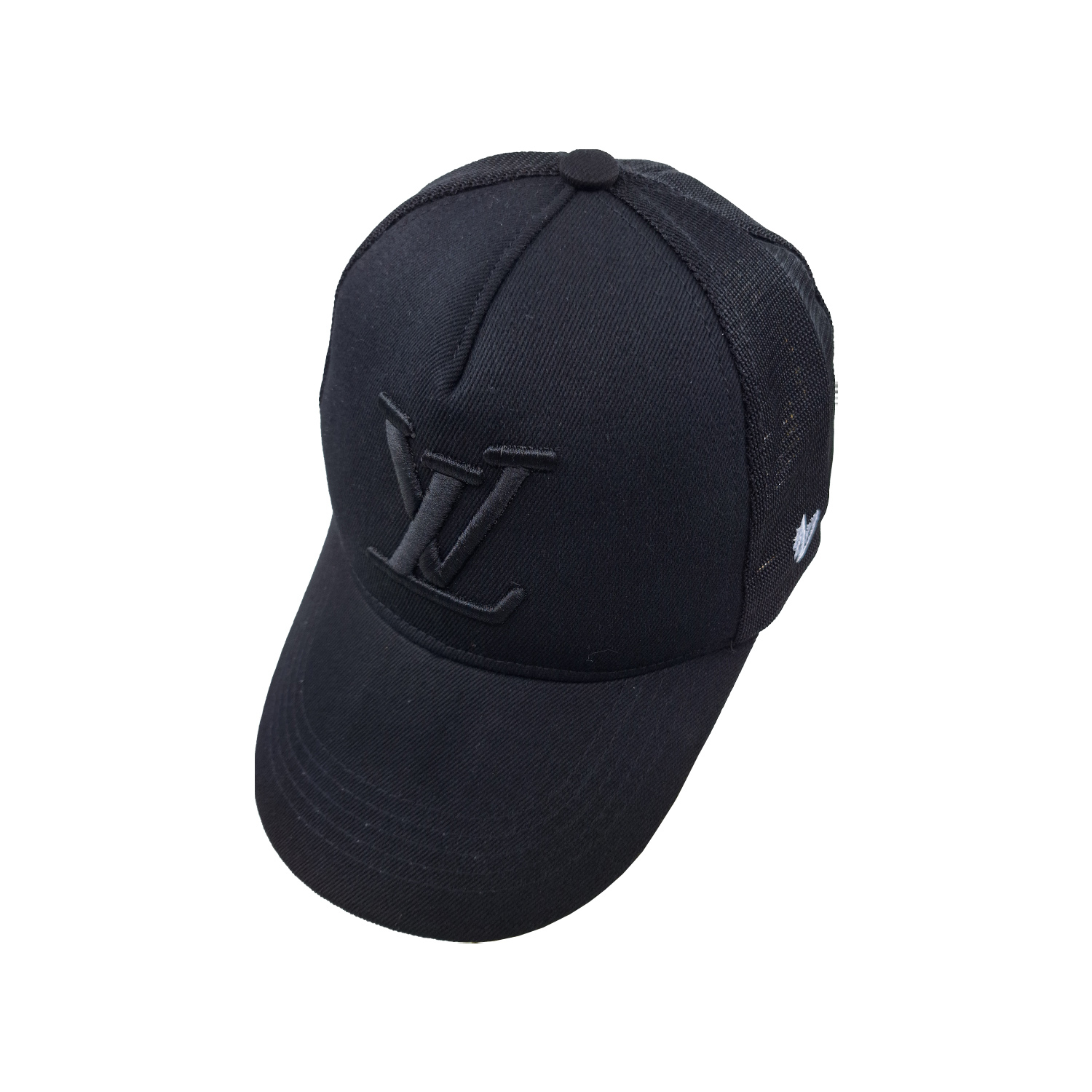 کلاه کپ مدل 2R-LOVT کد 1616