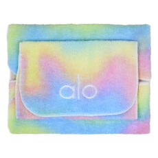 حوله ورزشی مدل GS-M-296078 بسته دو عددی