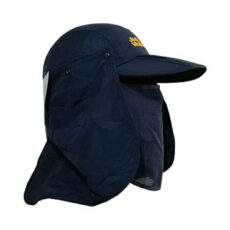 کلاه کوهنوردی مدل ۳ تیکه