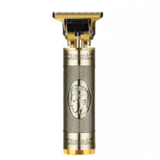 ست ماشین اصلاح موی صورت و بدن شارژی مدل GROOMING SET