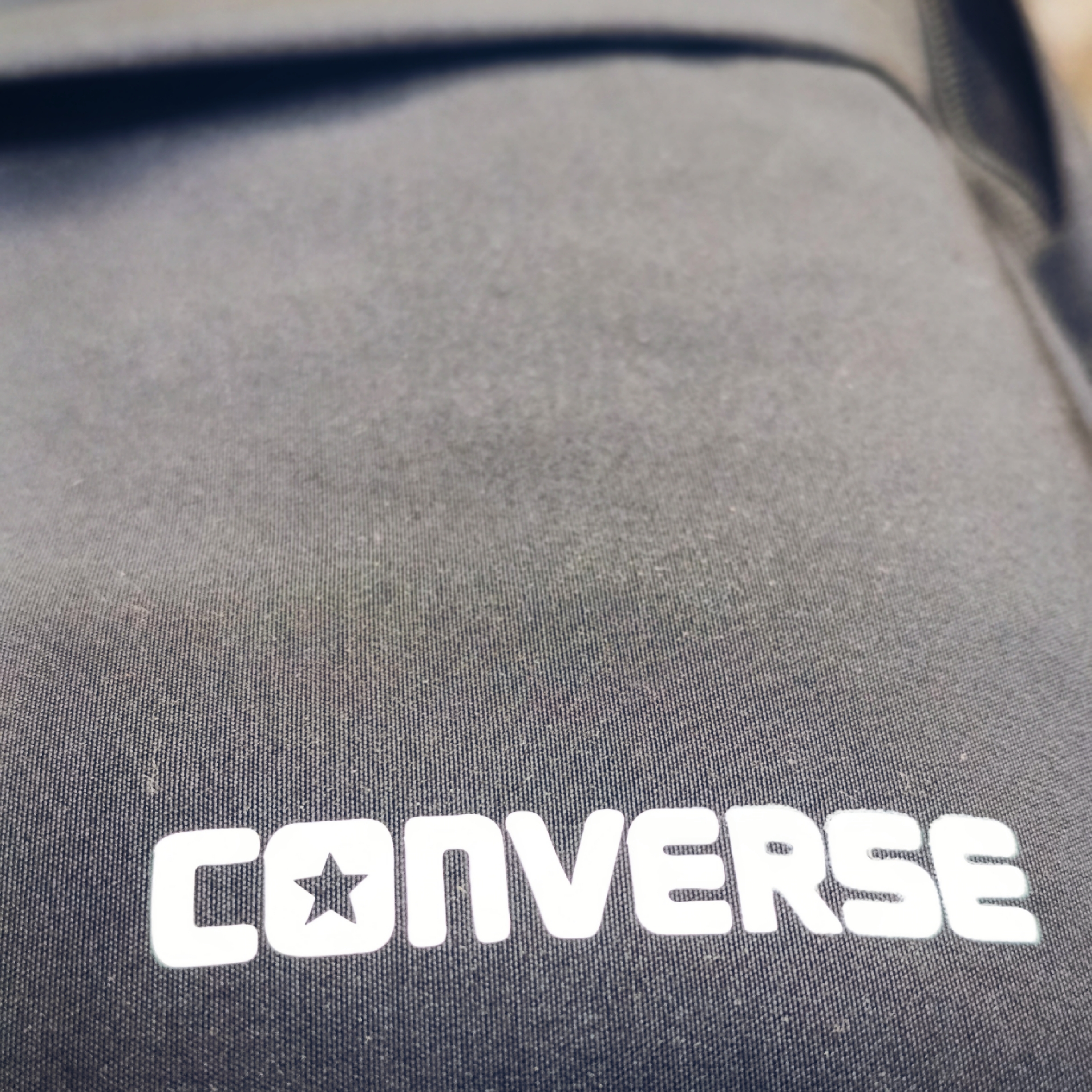 کوله پشتی مدل آل استار