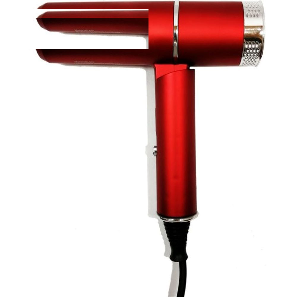 سشوار مسافرتی موزر فور من مدل MS-670