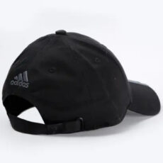 کلاه کپ آدیداس مدل FCRM