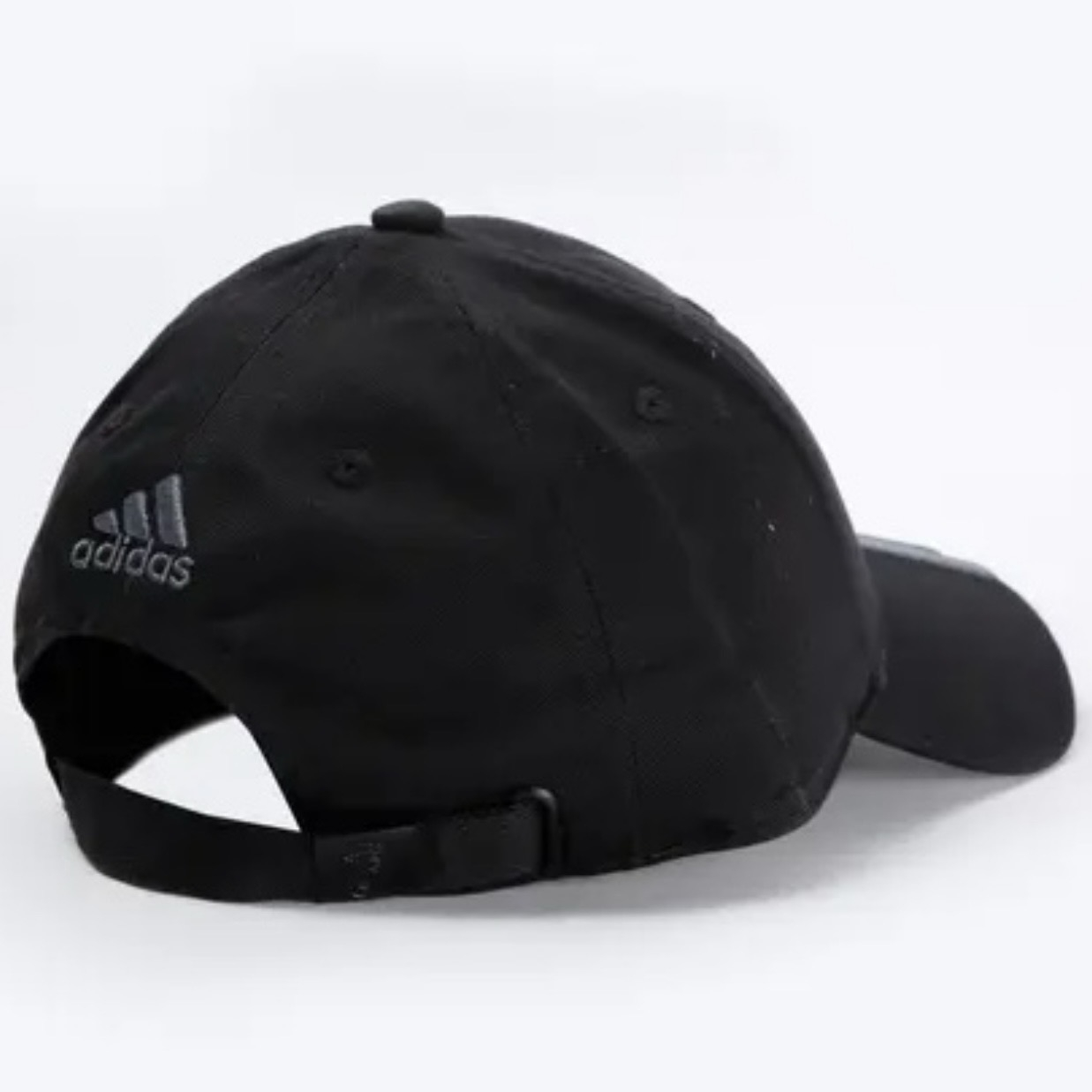 کلاه کپ آدیداس مدل FCRM