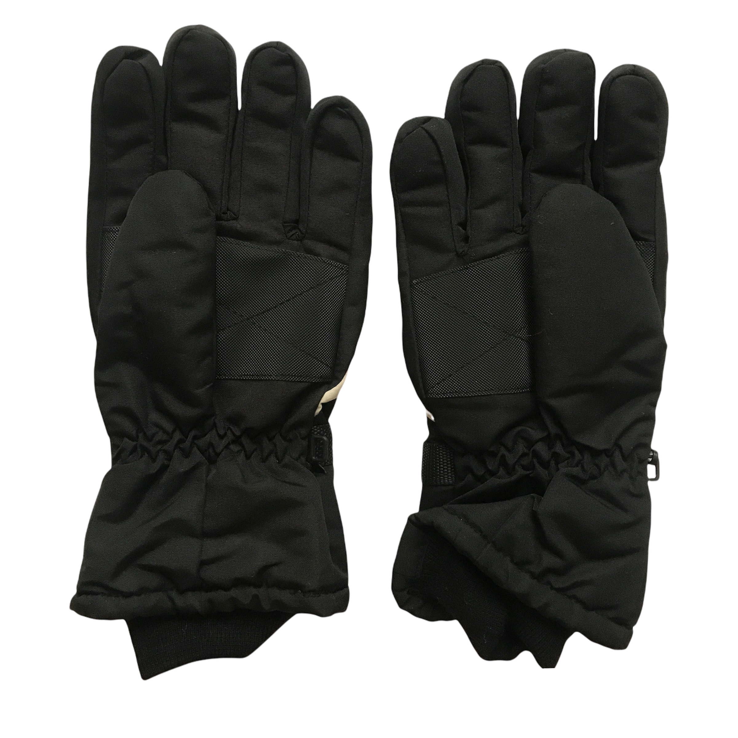 دستکش مردانه مدل فلامنت کد dat