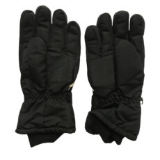 دستکش مردانه مدل فلامنت کد dat