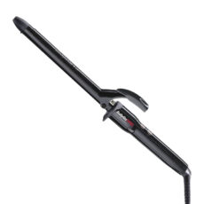 فر کننده مو بابیلیس پرو کد BAB2472TDE