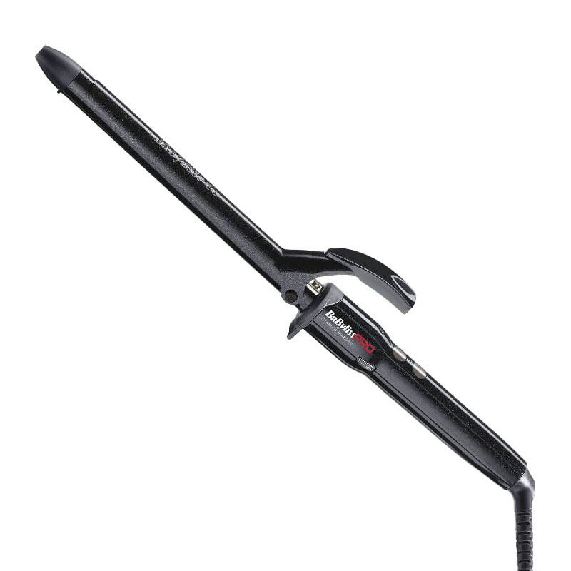 فر کننده مو بابیلیس پرو کد BAB2472TDE