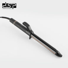 فر کننده و حالت دهنده مو دی اس پی مدل 20535