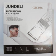 ماشین اصلاح موی سر و صورت جاندلی مدل JDL-3702