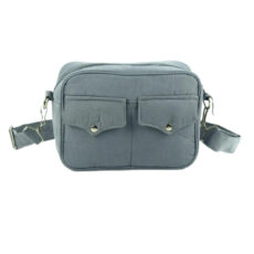 کیف دوشی زنانه مدل MDSS-CG1860