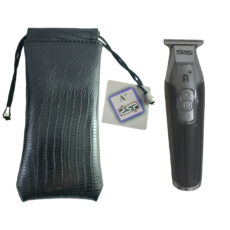 ماشین اصلاح موی سر و صورت دی اس پی مدل +90286A