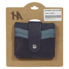 جاکارتی مدل ch157