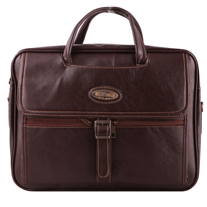 کیف اداری مردانه مدل NM-149