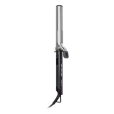 فر کننده و حالت دهنده مو بلک پرینس مدل BP033