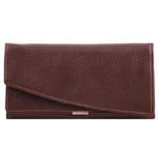 کیف پول مدل VER-65