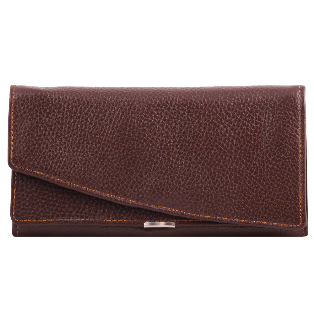 کیف پول مدل VER-65