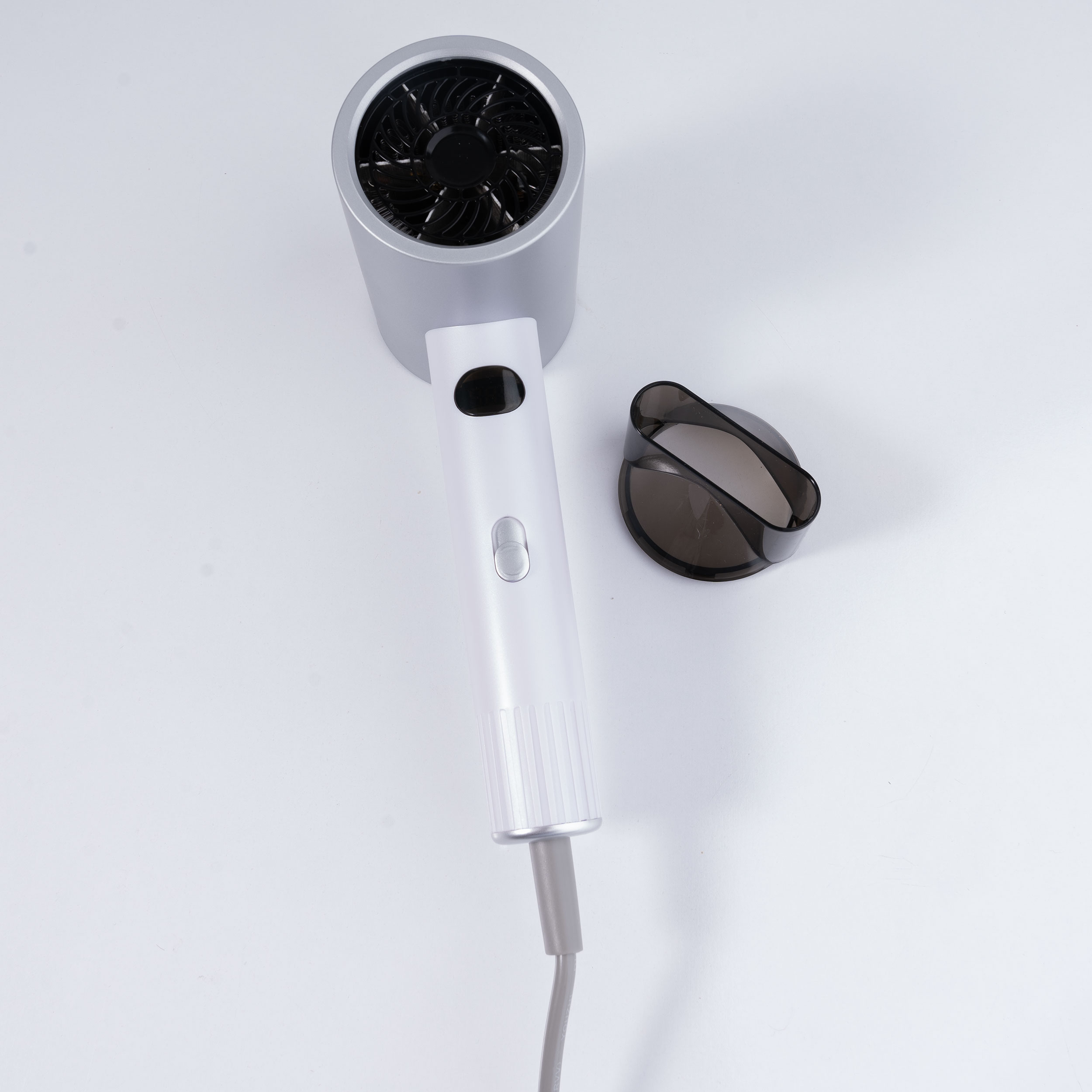 سشوار ام دی اچ ال مدل MD-023