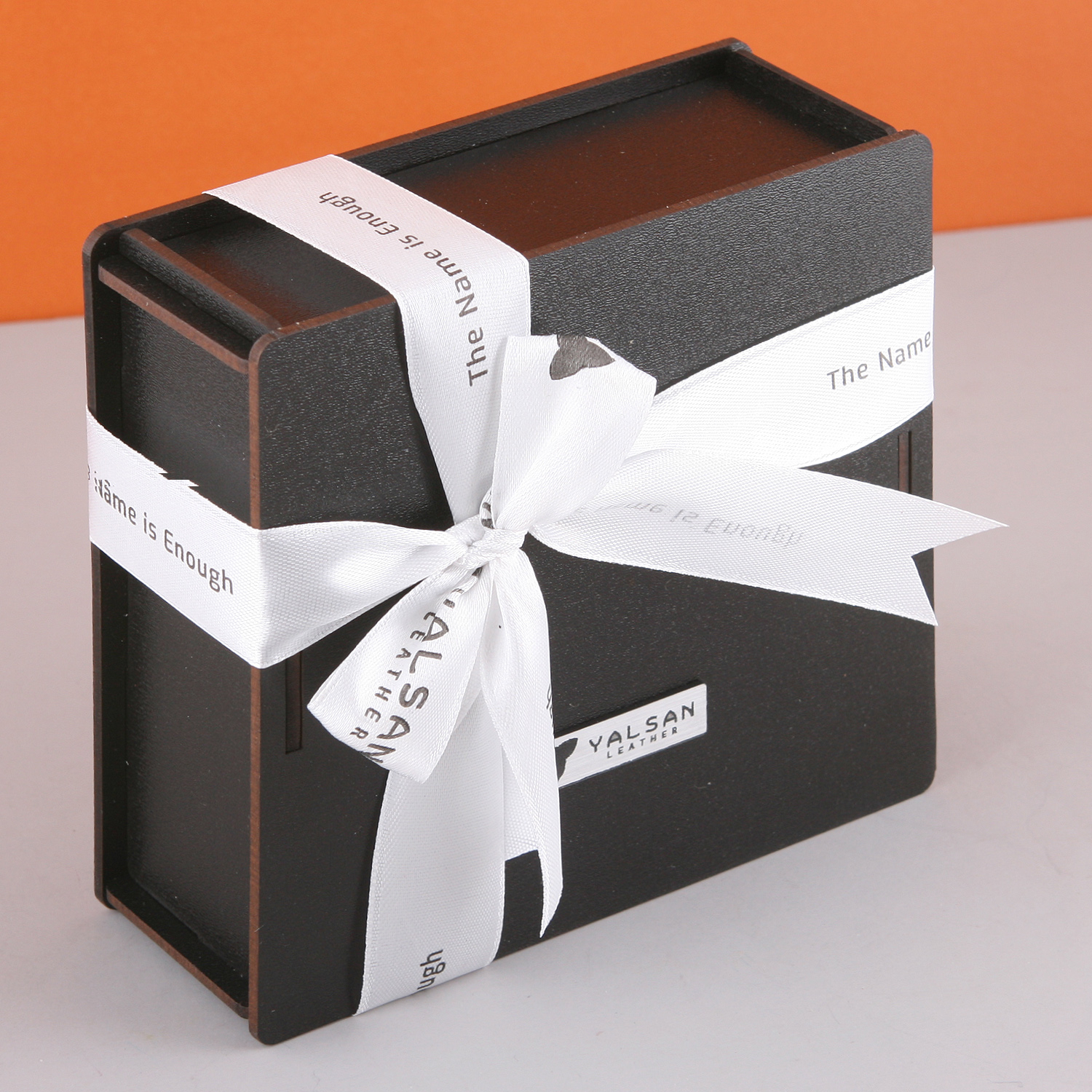 کمربند مردانه چرم یلسان مدل کایا کد MC-020-msk