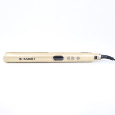 اتو مو جاماکی مدل JPC10018 Keratin