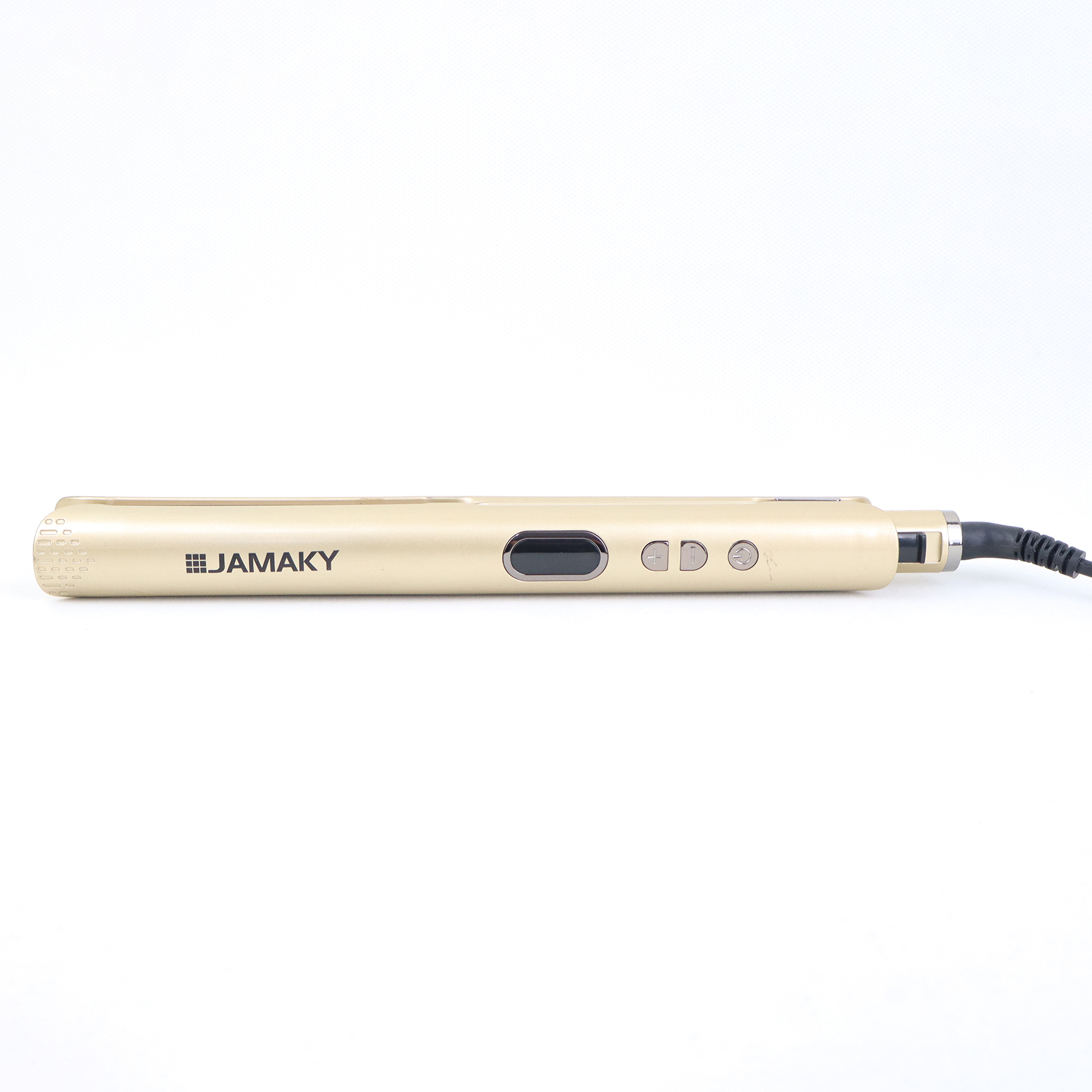 اتو مو جاماکی مدل JPC10018 Keratin