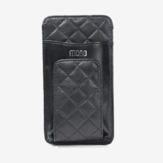 کیف دوشی زنانه مونو مدل S0017