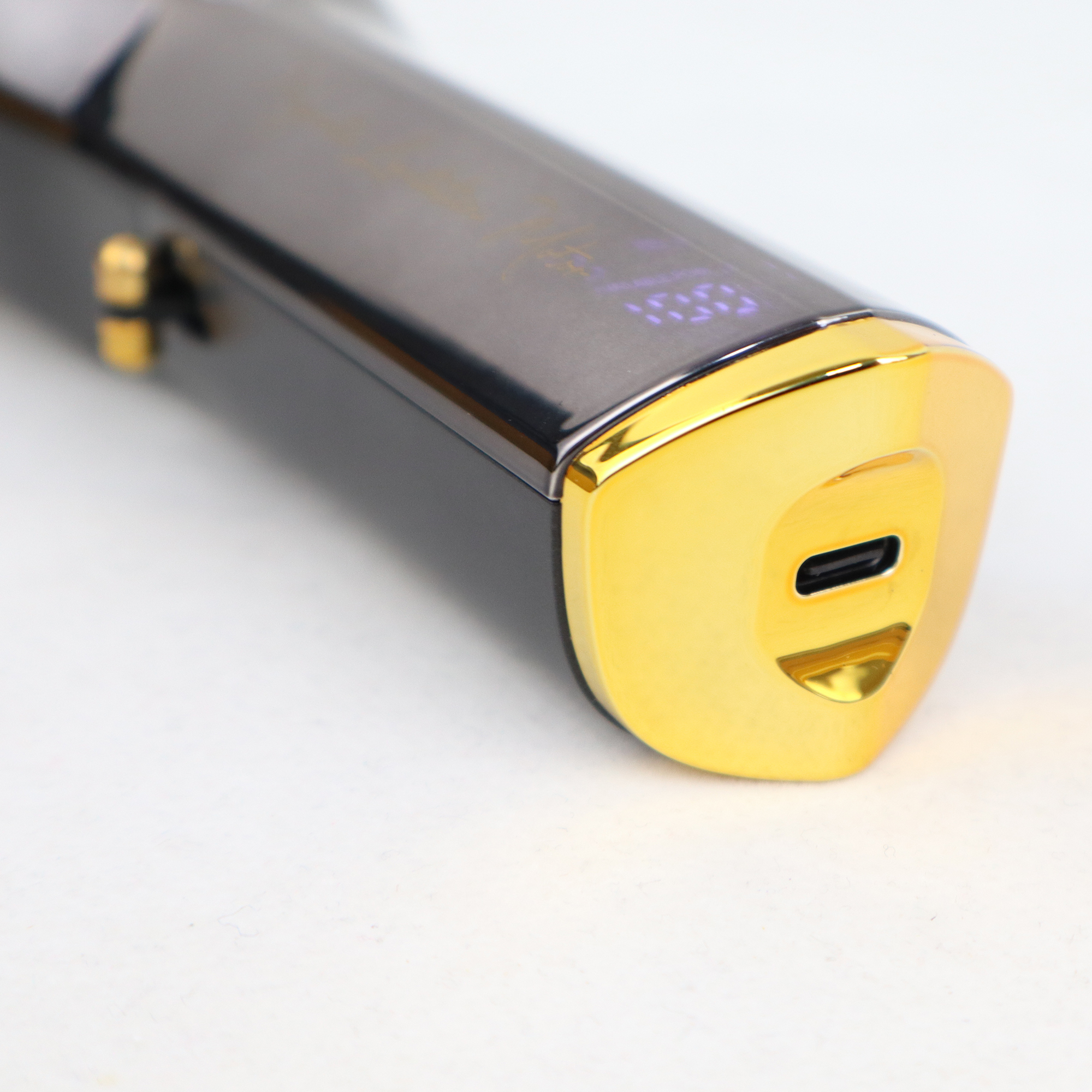 ماشین اصلاح موی سر و صورت دی اس پی مدل 91343