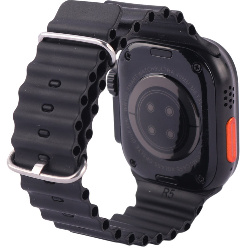 ساعت هوشمند مدل T9000 Ultra3