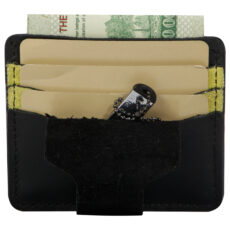 جاکارتی مدل ch163