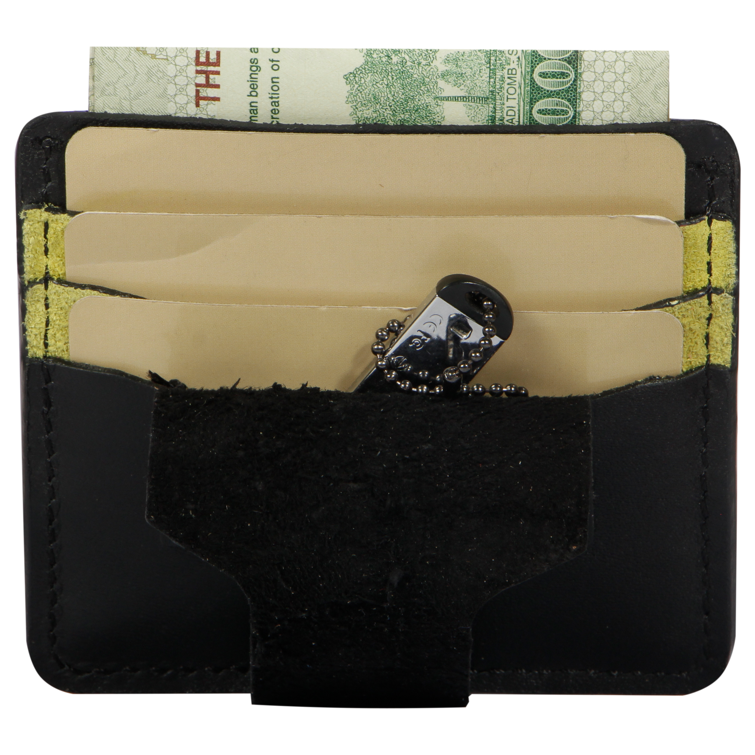 جاکارتی مدل ch163