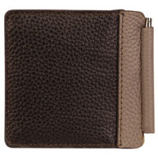 کیف پول مردانه مدل cw173