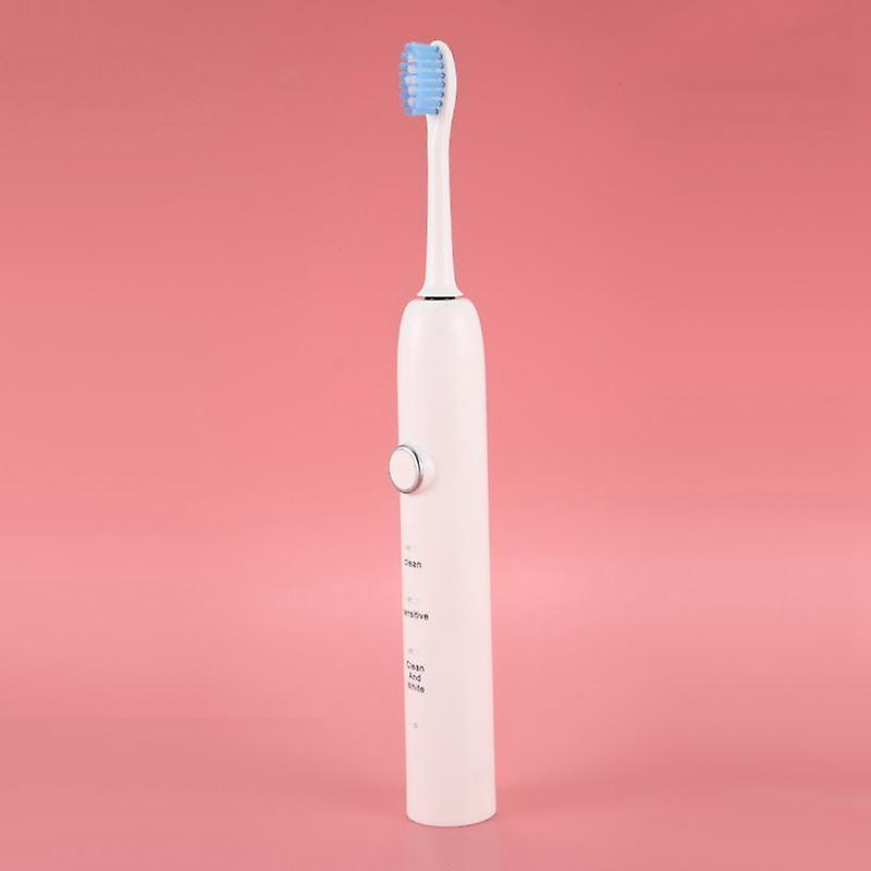 مسواک برقی مدل MD-0002