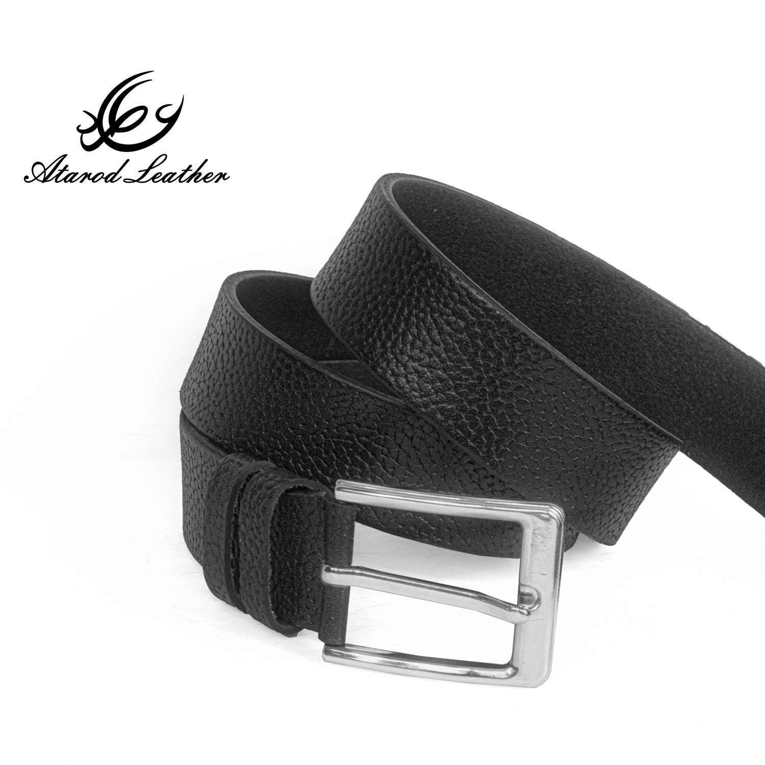 ست هدیه چرم عطارد مدل چرم طبیعی کد A81