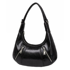 کیف رودوشی زنانه مدل 2023