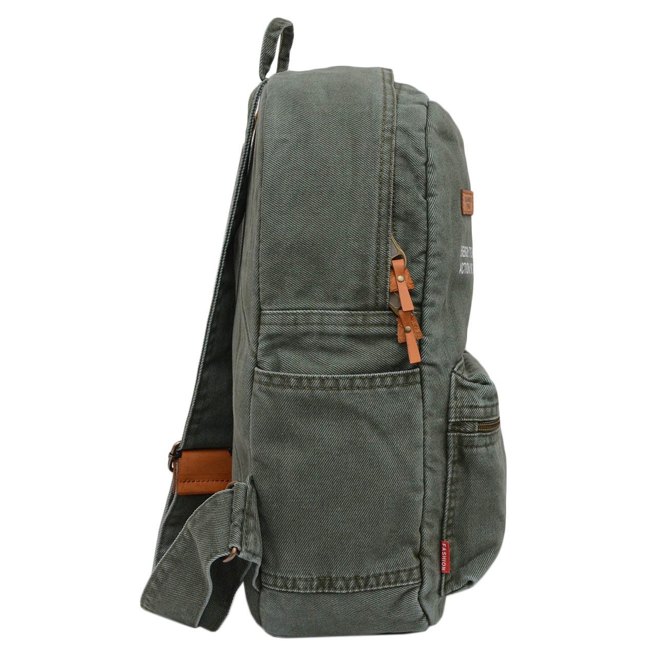 کوله پشتی گارد مدل BP