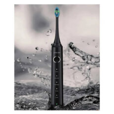 مسواک برقی گرین لاین مدل  GL-SB07