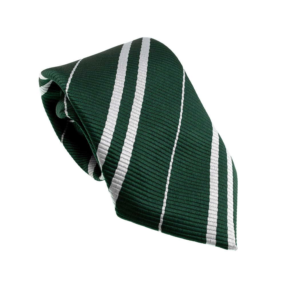 کراوات مردانه برانت مدل اسلیترین